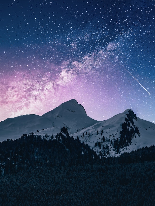 九州灯火册封面